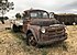 1948 Dodge B Series for sale 101200575